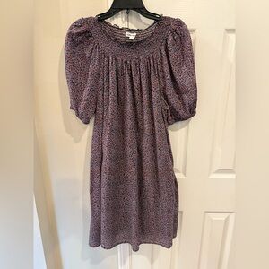 Roller Rabbit Dresses for Women on Sale up to 90% Off: Poshmark Roller Rabbit Dresses for Women on Sale up to 90% Off: Poshmark